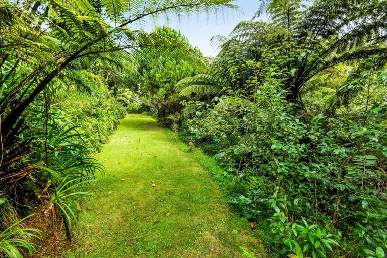 Photo of property in 69f Karamea Street, Whalers Gate, New Plymouth, 4310