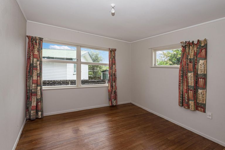 Photo of property in 28 Tapper Crescent, Tikipunga, Whangarei, 0112
