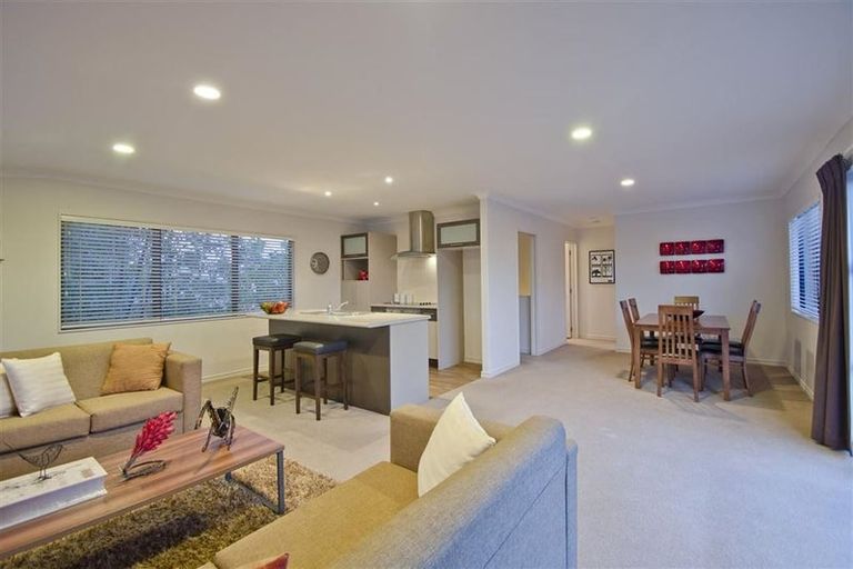 Photo of property in 10c Whitaker Street, Otumoetai, Tauranga, 3110