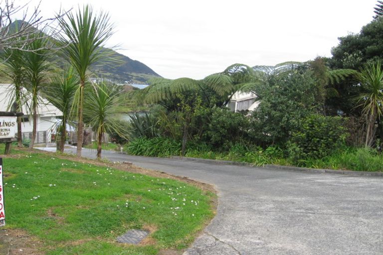 Photo of property in 2416 Whangarei Heads Road, Whangarei Heads, 0174