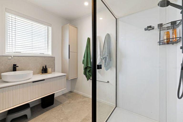 Photo of property in 7 Exeter Street, Glenview, Hamilton, 3206