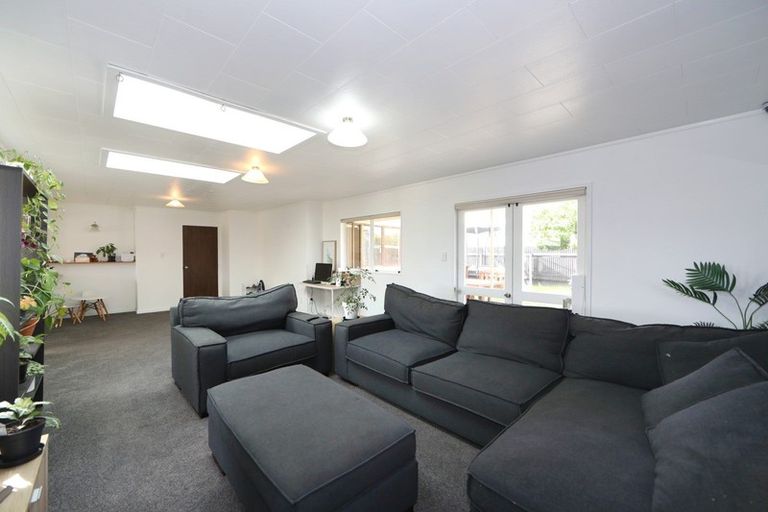 Photo of property in 39 Glamorgan Avenue, Tamatea, Napier, 4112