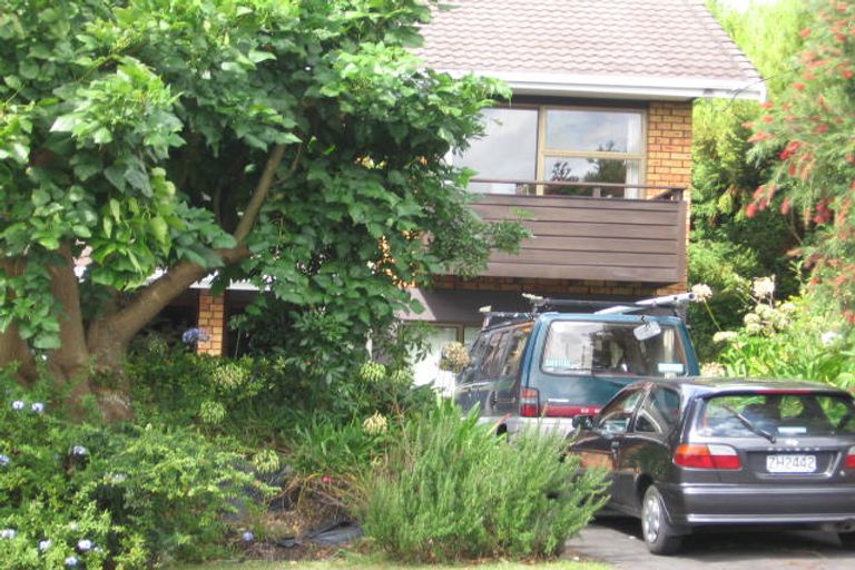 Photo of property in 245 Beach Road, Campbells Bay, Auckland, 0630