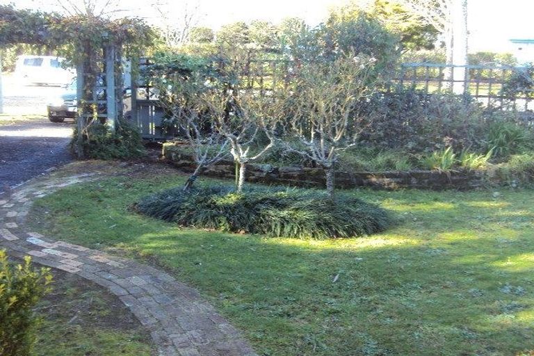 Photo of property in 107 Galloway Street, Hamilton East, Hamilton, 3216