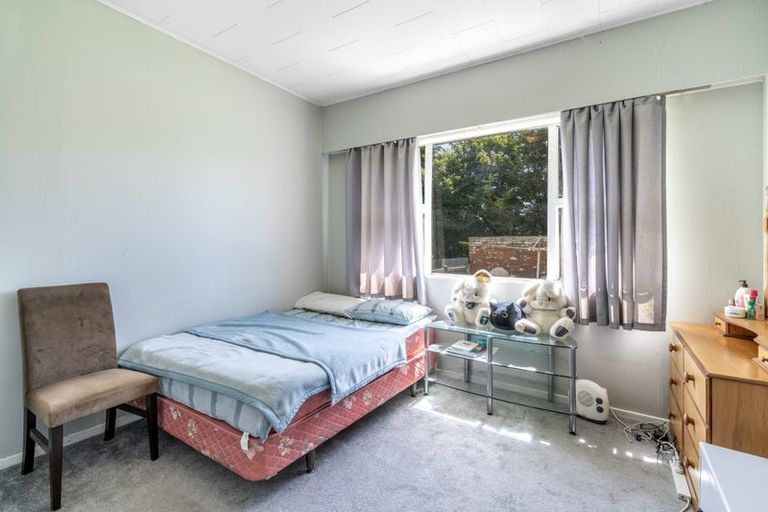 Photo of property in 128 Bowmont Street, Appleby, Invercargill, 9812