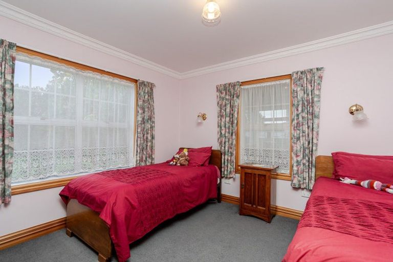 Photo of property in 24a Rawhiti Street, Dannevirke, 4930