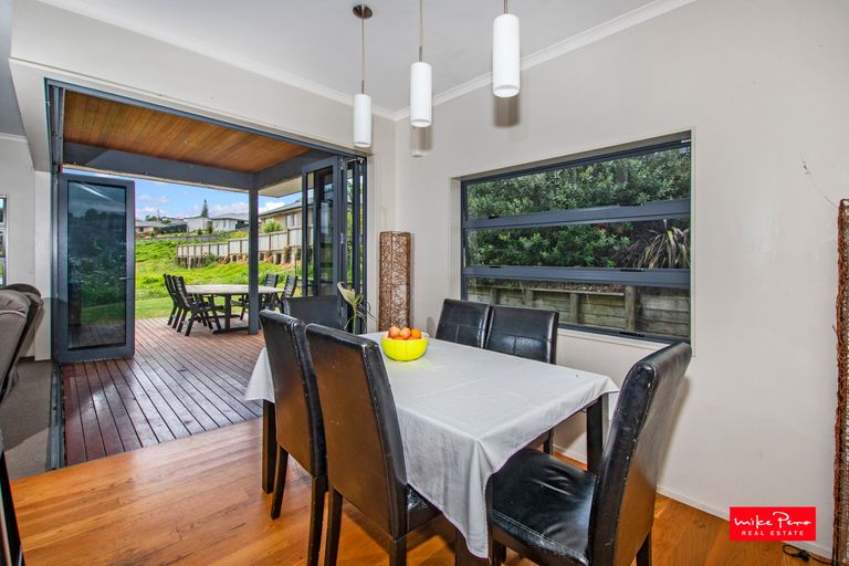 Photo of property in 14 Amy Kate Street, Tikipunga, Whangarei, 0112