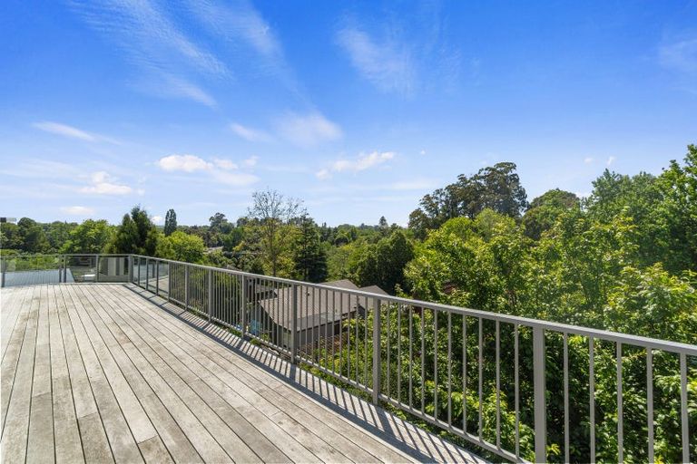 Photo of property in 13 Ada Close, Cambridge, 3434