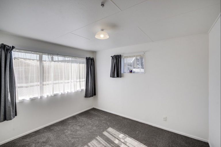 Photo of property in 9 Weddell Street, Flaxmere, Hastings, 4120