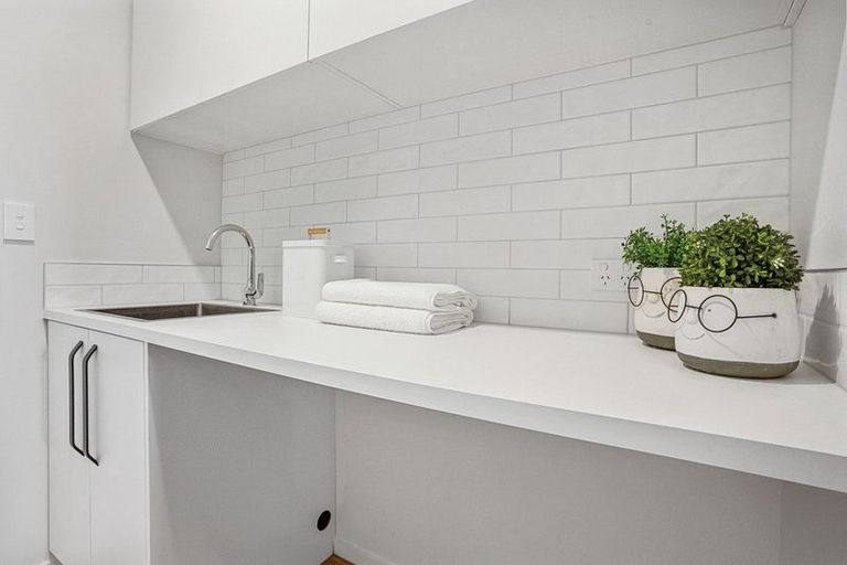 Photo of property in 63 Blunden Road, Lincoln, 7608