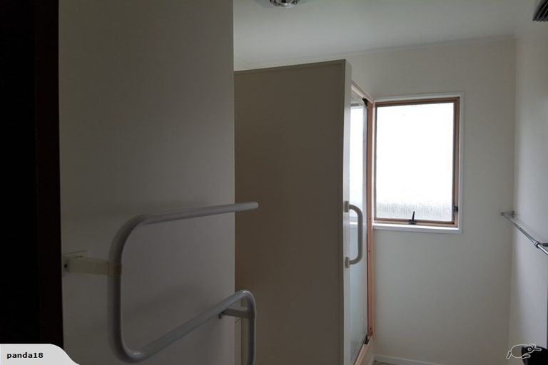 Photo of property in 6/35 Phillip Street, Johnsonville, Wellington, 6037