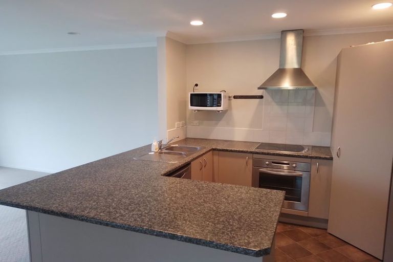 Photo of property in 33/19 Glencarron Place, Bethlehem, Tauranga, 3110