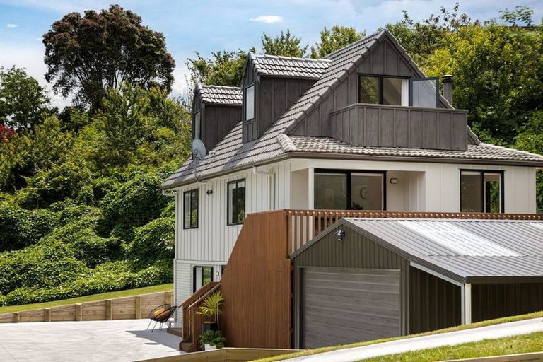 Photo of property in 145b Kingswood Road, Brookfield, Tauranga, 3110