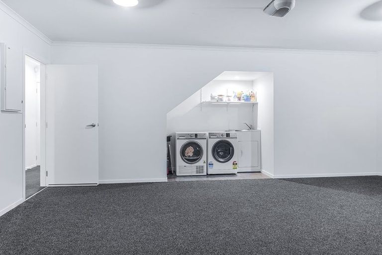 Photo of property in 2/6 Dyer Street, Whitiora, Hamilton, 3200