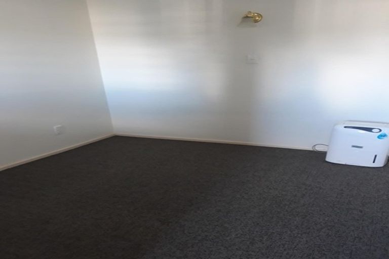 Photo of property in 233 The Terrace, Wellington Central, Wellington, 6011