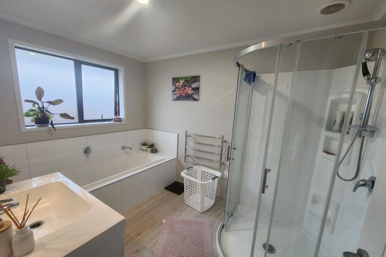 Photo of property in 10 Millbrae Place, Pokeno, 2402