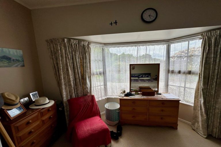 Photo of property in State Highway 67, Karamea, 7893