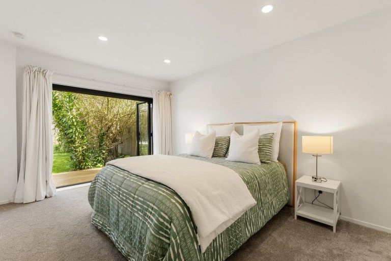 Photo of property in 53 Dickson Road, Papamoa Beach, Papamoa, 3118