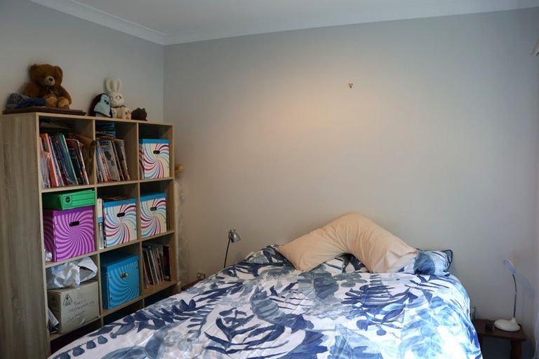 Photo of property in 830 Te Rahu Road, Te Awamutu, 3800