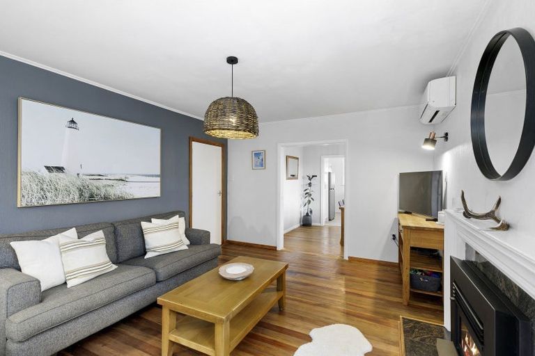 Photo of property in 13 Clyma Street, Elderslea, Upper Hutt, 5018