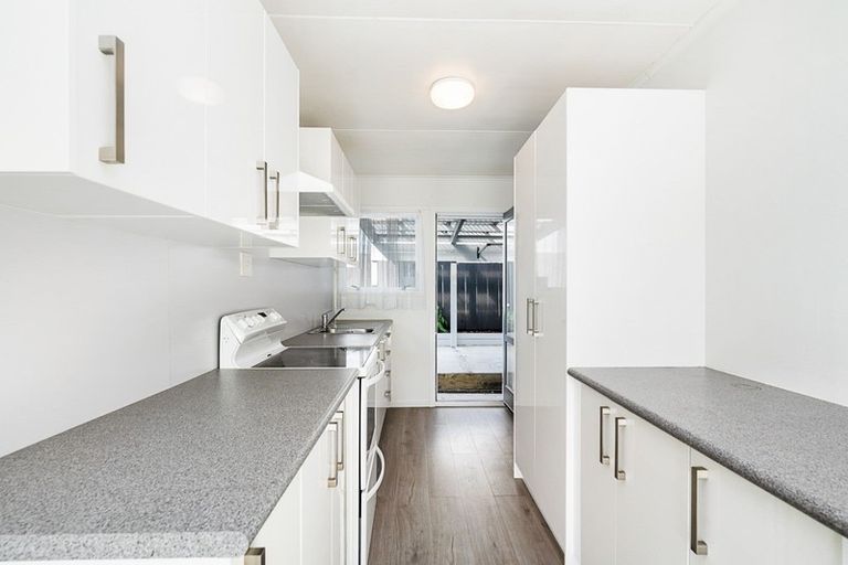 Photo of property in 21a West View Crescent, Onerahi, Whangarei, 0110