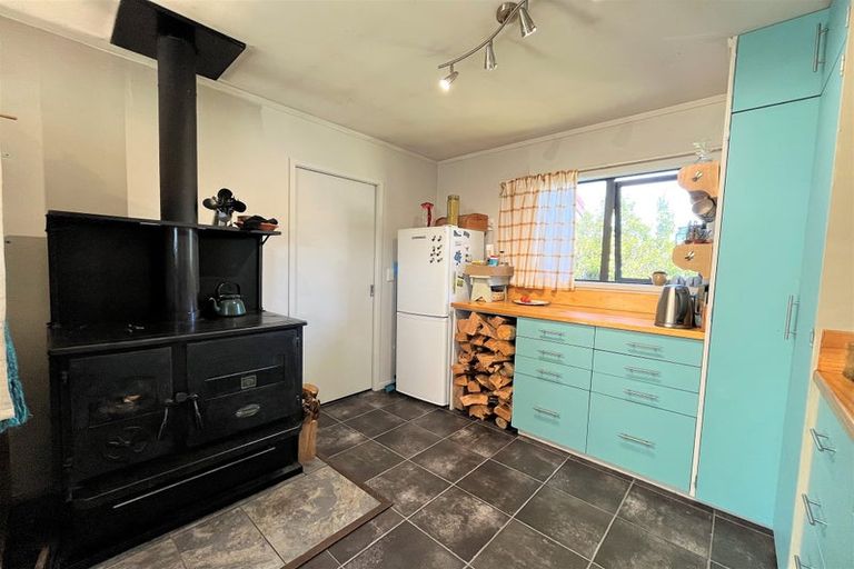 Photo of property in 238 Main Street, Otautau, 9610
