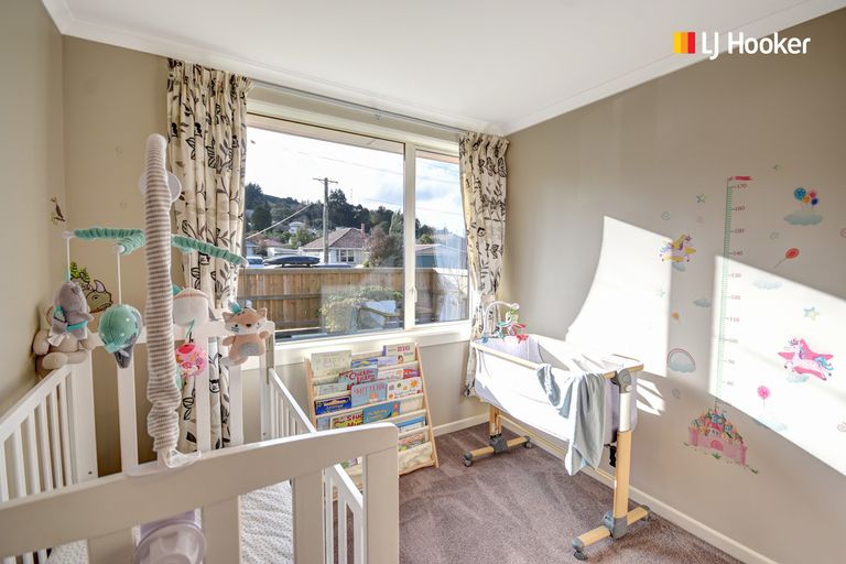 Photo of property in 59 Balmain Street, Halfway Bush, Dunedin, 9010