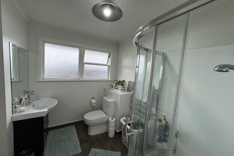 Photo of property in 4/42 Felton Mathew Avenue, Saint Johns, Auckland, 1072