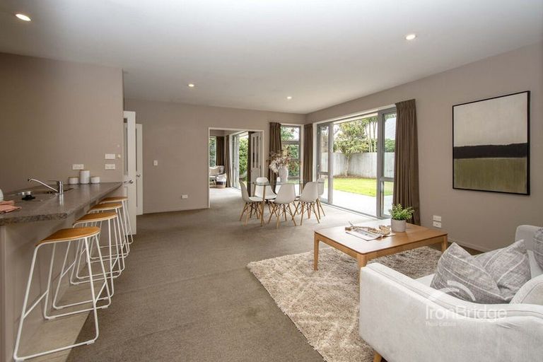 Photo of property in 62 Rushmore Drive, Belfast, Christchurch, 8051