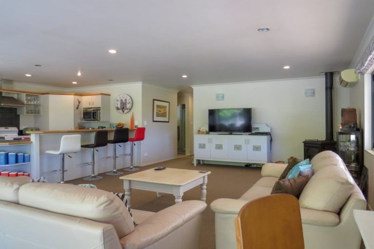 Photo of property in 389 Hallett Road, Otakiri, Whakatane, 3192