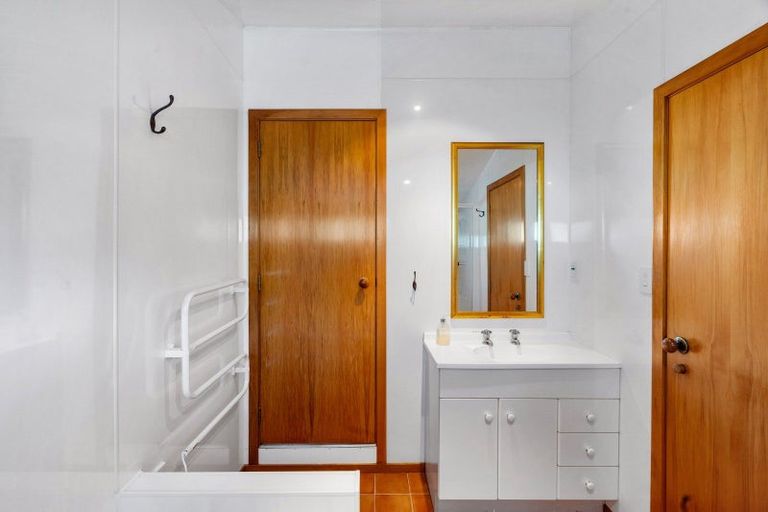 Photo of property in 44 Hardinge Road, Ahuriri, Napier, 4110