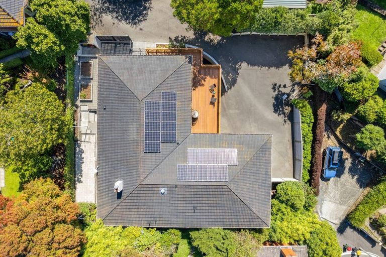 Photo of property in 22a Pollock Street, Maori Hill, Dunedin, 9010