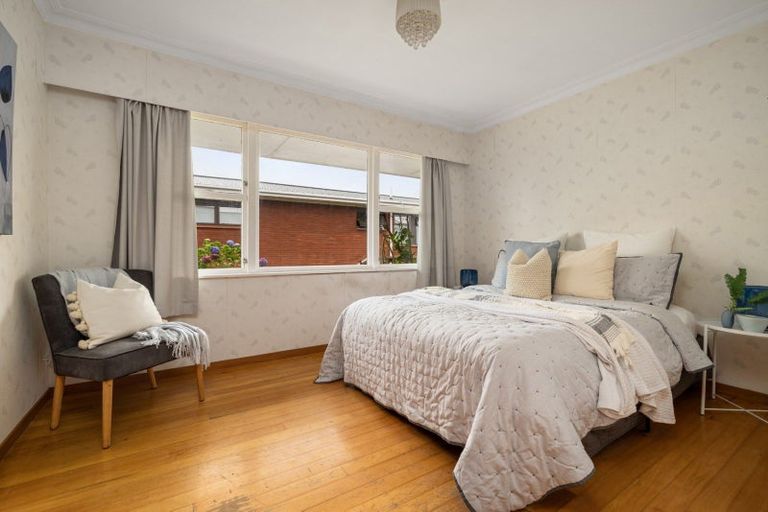 Photo of property in 59 The Drive, Brookfield, Tauranga, 3110