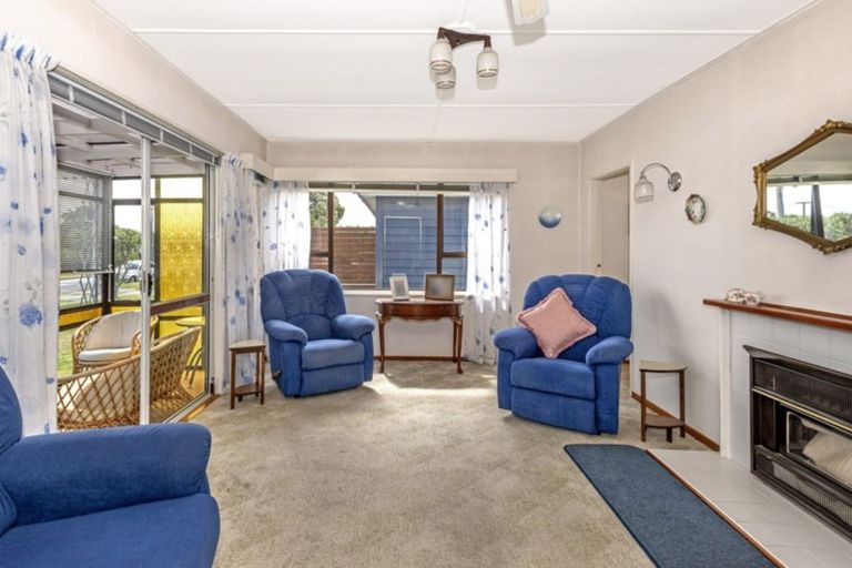 Photo of property in 40 Grafton Road, Te Hapara, Gisborne, 4010