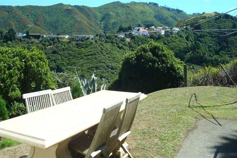 Photo of property in 3/6 Wentworth Street, Mornington, Wellington, 6021