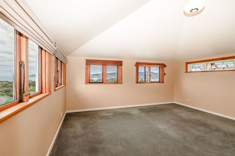 Photo of property in 233 Coast Road, Warrington, Waikouaiti, 9471
