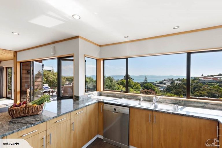 Photo of property in 19 Maraetai Heights Road, Maraetai, Auckland, 2018