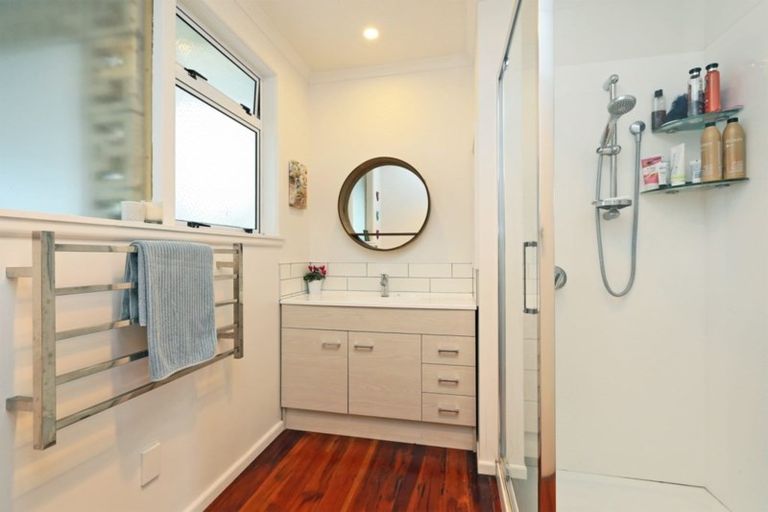 Photo of property in 1115 Outram Road, Akina, Hastings, 4122