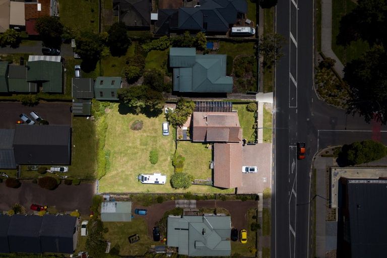 Photo of property in 73a Ranolf Street, Victoria, Rotorua, 3010