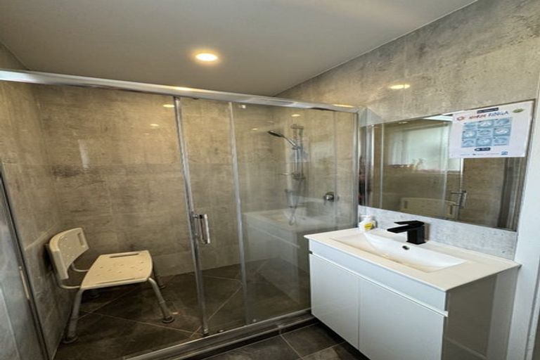 Photo of property in 110 Clayton Avenue, Otara, Auckland, 2023