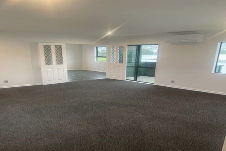 Photo of property in 31a Puriri Street, Miramar, Wellington, 6022