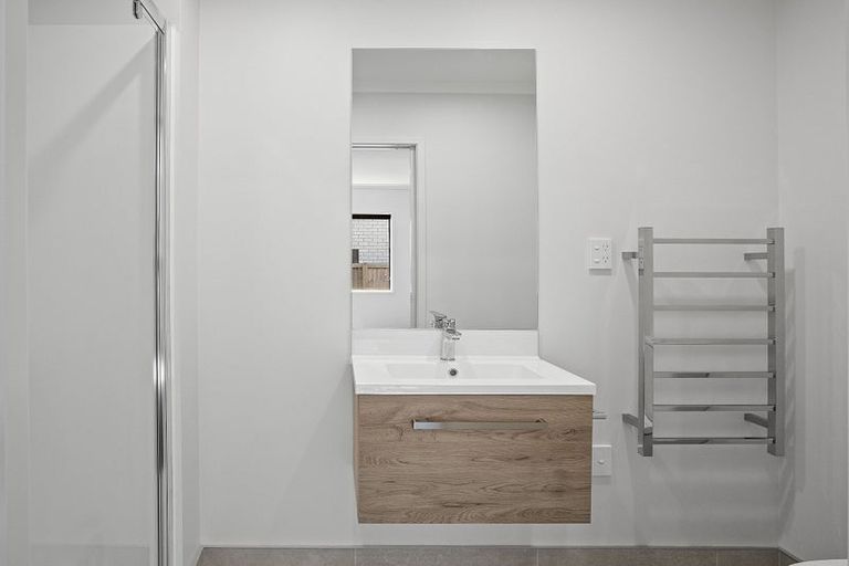 Photo of property in 3 Rongo Close, Horotiu, 3288