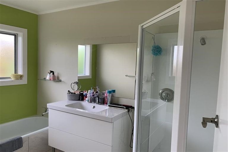 Photo of property in 70 Waterhouse Street, Enner Glynn, Nelson, 7011