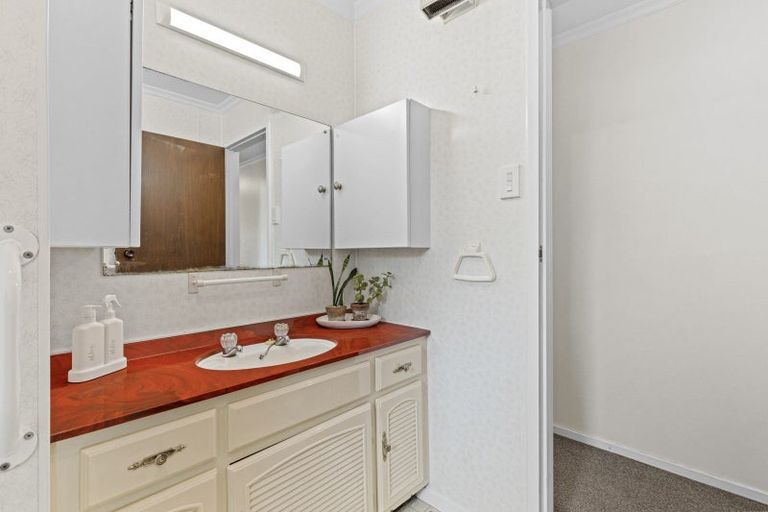 Photo of property in 30a Armagh Terrace, Marton, 4710
