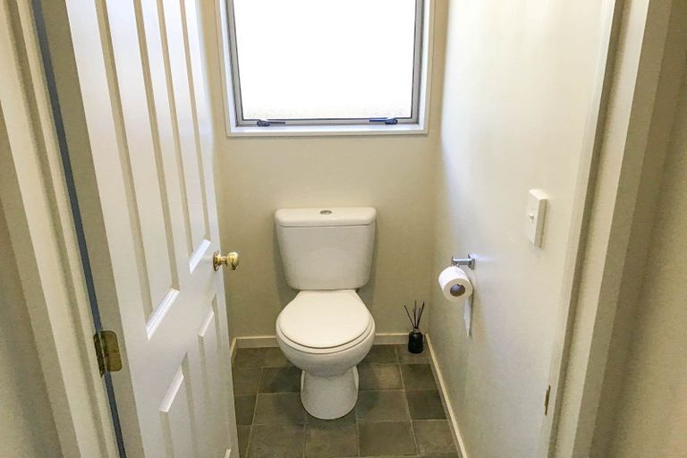 Photo of property in 209a Heale Street, Thames, 3500