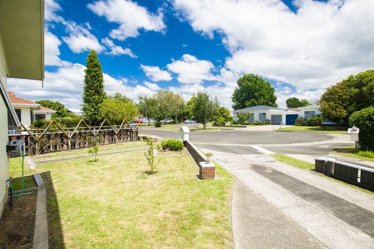 Photo of property in 20 Bryce Street, Mangapapa, Gisborne, 4010