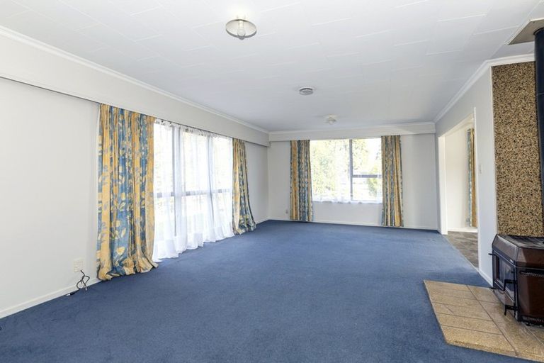 Photo of property in 82 Hoods Road, Mount Somers, Ashburton, 7771