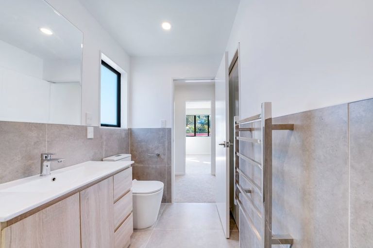 Photo of property in 26a Bellringer Road, Massey, Auckland, 0614