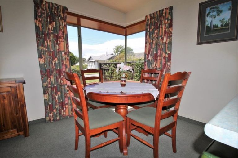 Photo of property in 26 Fastnet Street, Alexandra, 9320