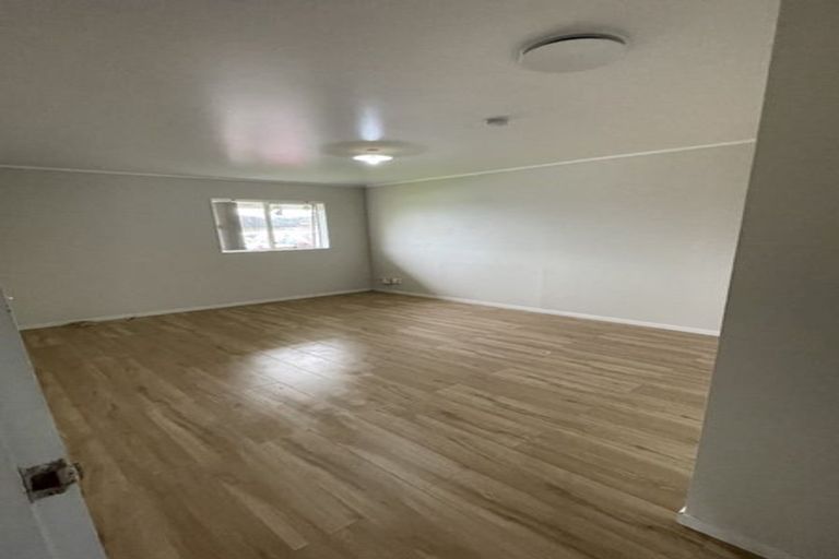 Photo of property in 20 Legacy Drive, Henderson, Auckland, 0612